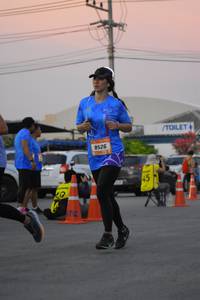 BIB: 8526
                            <button type="button" onclick="openModal(3367863)" class="btn btn-primary btn-sm float-right btn-popup" data-toggle="modal" data-target=".modal-high-quality">
                        <i class="fas fa-shopping-cart"></i> Add to Cart
                    </button>
                                            <button type="button" onclick="isThisMe(3367863, true)" class="btn btn-success btn-sm float-right btn-popup btn-isme hidden" data-toggle="tooltip" data-placement="bottom" title="นี่คือรูปของคุณใช่ไหม คลิกที่นี่เพื่อเอาเข้าอัลบั้ม">
                        <i class="fas fa-plus"></i> Add to album
                    </button>
                    <button type="button" onclick="isThisMe(3367863, false)" class="btn btn-warning btn-sm float-right btn-popup btn-isnotme hidden">
                        <i class="fas fa-ban"></i> Remove from album
                    </button>