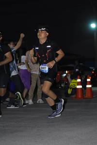 BIB: 6027
                            <button type="button" onclick="openModal(3390887)" class="btn btn-primary btn-sm float-right btn-popup" data-toggle="modal" data-target=".modal-high-quality">
                        <i class="fas fa-shopping-cart"></i> Add to Cart
                    </button>
                                            <button type="button" onclick="isThisMe(3390887, true)" class="btn btn-success btn-sm float-right btn-popup btn-isme hidden" data-toggle="tooltip" data-placement="bottom" title="นี่คือรูปของคุณใช่ไหม คลิกที่นี่เพื่อเอาเข้าอัลบั้ม">
                        <i class="fas fa-plus"></i> Add to album
                    </button>
                    <button type="button" onclick="isThisMe(3390887, false)" class="btn btn-warning btn-sm float-right btn-popup btn-isnotme hidden">
                        <i class="fas fa-ban"></i> Remove from album
                    </button>