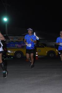 BIB: 613, 703
                            <button type="button" onclick="openModal(3392670)" class="btn btn-primary btn-sm float-right btn-popup" data-toggle="modal" data-target=".modal-high-quality">
                        <i class="fas fa-shopping-cart"></i> Add to Cart
                    </button>
                                            <button type="button" onclick="isThisMe(3392670, true)" class="btn btn-success btn-sm float-right btn-popup btn-isme hidden" data-toggle="tooltip" data-placement="bottom" title="นี่คือรูปของคุณใช่ไหม คลิกที่นี่เพื่อเอาเข้าอัลบั้ม">
                        <i class="fas fa-plus"></i> Add to album
                    </button>
                    <button type="button" onclick="isThisMe(3392670, false)" class="btn btn-warning btn-sm float-right btn-popup btn-isnotme hidden">
                        <i class="fas fa-ban"></i> Remove from album
                    </button>