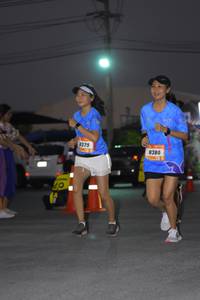 BIB: 8379, 8380
                            <button type="button" onclick="openModal(3372767)" class="btn btn-primary btn-sm float-right btn-popup" data-toggle="modal" data-target=".modal-high-quality">
                        <i class="fas fa-shopping-cart"></i> Add to Cart
                    </button>
                                            <button type="button" onclick="isThisMe(3372767, true)" class="btn btn-success btn-sm float-right btn-popup btn-isme hidden" data-toggle="tooltip" data-placement="bottom" title="นี่คือรูปของคุณใช่ไหม คลิกที่นี่เพื่อเอาเข้าอัลบั้ม">
                        <i class="fas fa-plus"></i> Add to album
                    </button>
                    <button type="button" onclick="isThisMe(3372767, false)" class="btn btn-warning btn-sm float-right btn-popup btn-isnotme hidden">
                        <i class="fas fa-ban"></i> Remove from album
                    </button>