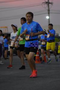 BIB: 
                            <button type="button" onclick="openModal(3369984)" class="btn btn-primary btn-sm float-right btn-popup" data-toggle="modal" data-target=".modal-high-quality">
                        <i class="fas fa-shopping-cart"></i> Add to Cart
                    </button>
                                            <button type="button" onclick="isThisMe(3369984, true)" class="btn btn-success btn-sm float-right btn-popup btn-isme hidden" data-toggle="tooltip" data-placement="bottom" title="นี่คือรูปของคุณใช่ไหม คลิกที่นี่เพื่อเอาเข้าอัลบั้ม">
                        <i class="fas fa-plus"></i> Add to album
                    </button>
                    <button type="button" onclick="isThisMe(3369984, false)" class="btn btn-warning btn-sm float-right btn-popup btn-isnotme hidden">
                        <i class="fas fa-ban"></i> Remove from album
                    </button>