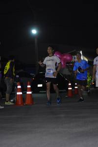 BIB: 
                            <button type="button" onclick="openModal(3391038)" class="btn btn-primary btn-sm float-right btn-popup" data-toggle="modal" data-target=".modal-high-quality">
                        <i class="fas fa-shopping-cart"></i> Add to Cart
                    </button>
                                            <button type="button" onclick="isThisMe(3391038, true)" class="btn btn-success btn-sm float-right btn-popup btn-isme hidden" data-toggle="tooltip" data-placement="bottom" title="นี่คือรูปของคุณใช่ไหม คลิกที่นี่เพื่อเอาเข้าอัลบั้ม">
                        <i class="fas fa-plus"></i> Add to album
                    </button>
                    <button type="button" onclick="isThisMe(3391038, false)" class="btn btn-warning btn-sm float-right btn-popup btn-isnotme hidden">
                        <i class="fas fa-ban"></i> Remove from album
                    </button>