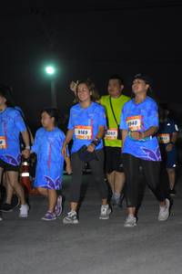 BIB: 8940, 9169, 203
                            <button type="button" onclick="openModal(3390687)" class="btn btn-primary btn-sm float-right btn-popup" data-toggle="modal" data-target=".modal-high-quality">
                        <i class="fas fa-shopping-cart"></i> Add to Cart
                    </button>
                                            <button type="button" onclick="isThisMe(3390687, true)" class="btn btn-success btn-sm float-right btn-popup btn-isme hidden" data-toggle="tooltip" data-placement="bottom" title="นี่คือรูปของคุณใช่ไหม คลิกที่นี่เพื่อเอาเข้าอัลบั้ม">
                        <i class="fas fa-plus"></i> Add to album
                    </button>
                    <button type="button" onclick="isThisMe(3390687, false)" class="btn btn-warning btn-sm float-right btn-popup btn-isnotme hidden">
                        <i class="fas fa-ban"></i> Remove from album
                    </button>