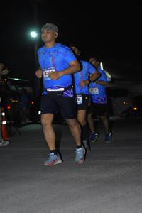 BIB: 527
                            <button type="button" onclick="openModal(3393149)" class="btn btn-primary btn-sm float-right btn-popup" data-toggle="modal" data-target=".modal-high-quality">
                        <i class="fas fa-shopping-cart"></i> Add to Cart
                    </button>
                                            <button type="button" onclick="isThisMe(3393149, true)" class="btn btn-success btn-sm float-right btn-popup btn-isme hidden" data-toggle="tooltip" data-placement="bottom" title="นี่คือรูปของคุณใช่ไหม คลิกที่นี่เพื่อเอาเข้าอัลบั้ม">
                        <i class="fas fa-plus"></i> Add to album
                    </button>
                    <button type="button" onclick="isThisMe(3393149, false)" class="btn btn-warning btn-sm float-right btn-popup btn-isnotme hidden">
                        <i class="fas fa-ban"></i> Remove from album
                    </button>