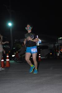 BIB: 7201
                            <button type="button" onclick="openModal(3392752)" class="btn btn-primary btn-sm float-right btn-popup" data-toggle="modal" data-target=".modal-high-quality">
                        <i class="fas fa-shopping-cart"></i> Add to Cart
                    </button>
                                            <button type="button" onclick="isThisMe(3392752, true)" class="btn btn-success btn-sm float-right btn-popup btn-isme hidden" data-toggle="tooltip" data-placement="bottom" title="นี่คือรูปของคุณใช่ไหม คลิกที่นี่เพื่อเอาเข้าอัลบั้ม">
                        <i class="fas fa-plus"></i> Add to album
                    </button>
                    <button type="button" onclick="isThisMe(3392752, false)" class="btn btn-warning btn-sm float-right btn-popup btn-isnotme hidden">
                        <i class="fas fa-ban"></i> Remove from album
                    </button>