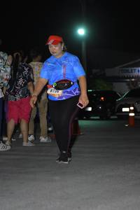 BIB: 
                            <button type="button" onclick="openModal(3392397)" class="btn btn-primary btn-sm float-right btn-popup" data-toggle="modal" data-target=".modal-high-quality">
                        <i class="fas fa-shopping-cart"></i> Add to Cart
                    </button>
                                            <button type="button" onclick="isThisMe(3392397, true)" class="btn btn-success btn-sm float-right btn-popup btn-isme hidden" data-toggle="tooltip" data-placement="bottom" title="นี่คือรูปของคุณใช่ไหม คลิกที่นี่เพื่อเอาเข้าอัลบั้ม">
                        <i class="fas fa-plus"></i> Add to album
                    </button>
                    <button type="button" onclick="isThisMe(3392397, false)" class="btn btn-warning btn-sm float-right btn-popup btn-isnotme hidden">
                        <i class="fas fa-ban"></i> Remove from album
                    </button>