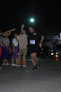 BIB: 6024
                            <button type="button" onclick="openModal(3393349)" class="btn btn-primary btn-sm float-right btn-popup" data-toggle="modal" data-target=".modal-high-quality">
                        <i class="fas fa-shopping-cart"></i> Add to Cart
                    </button>
                                            <button type="button" onclick="isThisMe(3393349, true)" class="btn btn-success btn-sm float-right btn-popup btn-isme hidden" data-toggle="tooltip" data-placement="bottom" title="นี่คือรูปของคุณใช่ไหม คลิกที่นี่เพื่อเอาเข้าอัลบั้ม">
                        <i class="fas fa-plus"></i> Add to album
                    </button>
                    <button type="button" onclick="isThisMe(3393349, false)" class="btn btn-warning btn-sm float-right btn-popup btn-isnotme hidden">
                        <i class="fas fa-ban"></i> Remove from album
                    </button>