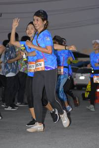 BIB: 8577, 8574
                            <button type="button" onclick="openModal(3371214)" class="btn btn-primary btn-sm float-right btn-popup" data-toggle="modal" data-target=".modal-high-quality">
                        <i class="fas fa-shopping-cart"></i> Add to Cart
                    </button>
                                            <button type="button" onclick="isThisMe(3371214, true)" class="btn btn-success btn-sm float-right btn-popup btn-isme hidden" data-toggle="tooltip" data-placement="bottom" title="นี่คือรูปของคุณใช่ไหม คลิกที่นี่เพื่อเอาเข้าอัลบั้ม">
                        <i class="fas fa-plus"></i> Add to album
                    </button>
                    <button type="button" onclick="isThisMe(3371214, false)" class="btn btn-warning btn-sm float-right btn-popup btn-isnotme hidden">
                        <i class="fas fa-ban"></i> Remove from album
                    </button>