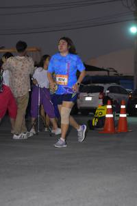 BIB: 8214
                            <button type="button" onclick="openModal(3372314)" class="btn btn-primary btn-sm float-right btn-popup" data-toggle="modal" data-target=".modal-high-quality">
                        <i class="fas fa-shopping-cart"></i> Add to Cart
                    </button>
                                            <button type="button" onclick="isThisMe(3372314, true)" class="btn btn-success btn-sm float-right btn-popup btn-isme hidden" data-toggle="tooltip" data-placement="bottom" title="นี่คือรูปของคุณใช่ไหม คลิกที่นี่เพื่อเอาเข้าอัลบั้ม">
                        <i class="fas fa-plus"></i> Add to album
                    </button>
                    <button type="button" onclick="isThisMe(3372314, false)" class="btn btn-warning btn-sm float-right btn-popup btn-isnotme hidden">
                        <i class="fas fa-ban"></i> Remove from album
                    </button>