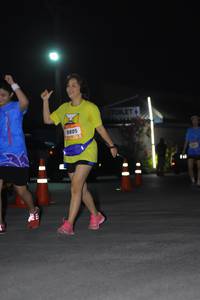 BIB: 8805
                            <button type="button" onclick="openModal(3391469)" class="btn btn-primary btn-sm float-right btn-popup" data-toggle="modal" data-target=".modal-high-quality">
                        <i class="fas fa-shopping-cart"></i> Add to Cart
                    </button>
                                            <button type="button" onclick="isThisMe(3391469, true)" class="btn btn-success btn-sm float-right btn-popup btn-isme hidden" data-toggle="tooltip" data-placement="bottom" title="นี่คือรูปของคุณใช่ไหม คลิกที่นี่เพื่อเอาเข้าอัลบั้ม">
                        <i class="fas fa-plus"></i> Add to album
                    </button>
                    <button type="button" onclick="isThisMe(3391469, false)" class="btn btn-warning btn-sm float-right btn-popup btn-isnotme hidden">
                        <i class="fas fa-ban"></i> Remove from album
                    </button>