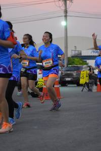 BIB: 9904, 8938
                            <button type="button" onclick="openModal(3368158)" class="btn btn-primary btn-sm float-right btn-popup" data-toggle="modal" data-target=".modal-high-quality">
                        <i class="fas fa-shopping-cart"></i> Add to Cart
                    </button>
                                            <button type="button" onclick="isThisMe(3368158, true)" class="btn btn-success btn-sm float-right btn-popup btn-isme hidden" data-toggle="tooltip" data-placement="bottom" title="นี่คือรูปของคุณใช่ไหม คลิกที่นี่เพื่อเอาเข้าอัลบั้ม">
                        <i class="fas fa-plus"></i> Add to album
                    </button>
                    <button type="button" onclick="isThisMe(3368158, false)" class="btn btn-warning btn-sm float-right btn-popup btn-isnotme hidden">
                        <i class="fas fa-ban"></i> Remove from album
                    </button>