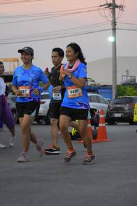 BIB: 254
                            <button type="button" onclick="openModal(3367746)" class="btn btn-primary btn-sm float-right btn-popup" data-toggle="modal" data-target=".modal-high-quality">
                        <i class="fas fa-shopping-cart"></i> Add to Cart
                    </button>
                                            <button type="button" onclick="isThisMe(3367746, true)" class="btn btn-success btn-sm float-right btn-popup btn-isme hidden" data-toggle="tooltip" data-placement="bottom" title="นี่คือรูปของคุณใช่ไหม คลิกที่นี่เพื่อเอาเข้าอัลบั้ม">
                        <i class="fas fa-plus"></i> Add to album
                    </button>
                    <button type="button" onclick="isThisMe(3367746, false)" class="btn btn-warning btn-sm float-right btn-popup btn-isnotme hidden">
                        <i class="fas fa-ban"></i> Remove from album
                    </button>