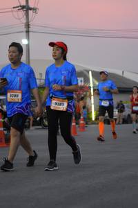 BIB: 9388, 9389
                            <button type="button" onclick="openModal(3368531)" class="btn btn-primary btn-sm float-right btn-popup" data-toggle="modal" data-target=".modal-high-quality">
                        <i class="fas fa-shopping-cart"></i> Add to Cart
                    </button>
                                            <button type="button" onclick="isThisMe(3368531, true)" class="btn btn-success btn-sm float-right btn-popup btn-isme hidden" data-toggle="tooltip" data-placement="bottom" title="นี่คือรูปของคุณใช่ไหม คลิกที่นี่เพื่อเอาเข้าอัลบั้ม">
                        <i class="fas fa-plus"></i> Add to album
                    </button>
                    <button type="button" onclick="isThisMe(3368531, false)" class="btn btn-warning btn-sm float-right btn-popup btn-isnotme hidden">
                        <i class="fas fa-ban"></i> Remove from album
                    </button>