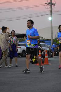 BIB: 
                            <button type="button" onclick="openModal(3368462)" class="btn btn-primary btn-sm float-right btn-popup" data-toggle="modal" data-target=".modal-high-quality">
                        <i class="fas fa-shopping-cart"></i> Add to Cart
                    </button>
                                            <button type="button" onclick="isThisMe(3368462, true)" class="btn btn-success btn-sm float-right btn-popup btn-isme hidden" data-toggle="tooltip" data-placement="bottom" title="นี่คือรูปของคุณใช่ไหม คลิกที่นี่เพื่อเอาเข้าอัลบั้ม">
                        <i class="fas fa-plus"></i> Add to album
                    </button>
                    <button type="button" onclick="isThisMe(3368462, false)" class="btn btn-warning btn-sm float-right btn-popup btn-isnotme hidden">
                        <i class="fas fa-ban"></i> Remove from album
                    </button>