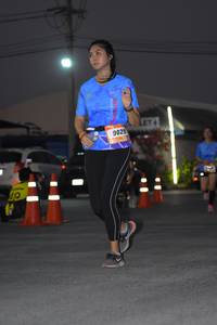 BIB: 9029
                            <button type="button" onclick="openModal(3372923)" class="btn btn-primary btn-sm float-right btn-popup" data-toggle="modal" data-target=".modal-high-quality">
                        <i class="fas fa-shopping-cart"></i> Add to Cart
                    </button>
                                            <button type="button" onclick="isThisMe(3372923, true)" class="btn btn-success btn-sm float-right btn-popup btn-isme hidden" data-toggle="tooltip" data-placement="bottom" title="นี่คือรูปของคุณใช่ไหม คลิกที่นี่เพื่อเอาเข้าอัลบั้ม">
                        <i class="fas fa-plus"></i> Add to album
                    </button>
                    <button type="button" onclick="isThisMe(3372923, false)" class="btn btn-warning btn-sm float-right btn-popup btn-isnotme hidden">
                        <i class="fas fa-ban"></i> Remove from album
                    </button>