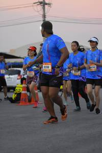 BIB: 474, 9336, 9323
                            <button type="button" onclick="openModal(3367698)" class="btn btn-primary btn-sm float-right btn-popup" data-toggle="modal" data-target=".modal-high-quality">
                        <i class="fas fa-shopping-cart"></i> Add to Cart
                    </button>
                                            <button type="button" onclick="isThisMe(3367698, true)" class="btn btn-success btn-sm float-right btn-popup btn-isme hidden" data-toggle="tooltip" data-placement="bottom" title="นี่คือรูปของคุณใช่ไหม คลิกที่นี่เพื่อเอาเข้าอัลบั้ม">
                        <i class="fas fa-plus"></i> Add to album
                    </button>
                    <button type="button" onclick="isThisMe(3367698, false)" class="btn btn-warning btn-sm float-right btn-popup btn-isnotme hidden">
                        <i class="fas fa-ban"></i> Remove from album
                    </button>