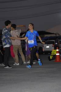 BIB: 7234
                            <button type="button" onclick="openModal(3372578)" class="btn btn-primary btn-sm float-right btn-popup" data-toggle="modal" data-target=".modal-high-quality">
                        <i class="fas fa-shopping-cart"></i> Add to Cart
                    </button>
                                            <button type="button" onclick="isThisMe(3372578, true)" class="btn btn-success btn-sm float-right btn-popup btn-isme hidden" data-toggle="tooltip" data-placement="bottom" title="นี่คือรูปของคุณใช่ไหม คลิกที่นี่เพื่อเอาเข้าอัลบั้ม">
                        <i class="fas fa-plus"></i> Add to album
                    </button>
                    <button type="button" onclick="isThisMe(3372578, false)" class="btn btn-warning btn-sm float-right btn-popup btn-isnotme hidden">
                        <i class="fas fa-ban"></i> Remove from album
                    </button>