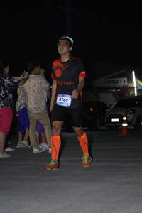 BIB: 6760
                            <button type="button" onclick="openModal(3393619)" class="btn btn-primary btn-sm float-right btn-popup" data-toggle="modal" data-target=".modal-high-quality">
                        <i class="fas fa-shopping-cart"></i> Add to Cart
                    </button>
                                            <button type="button" onclick="isThisMe(3393619, true)" class="btn btn-success btn-sm float-right btn-popup btn-isme hidden" data-toggle="tooltip" data-placement="bottom" title="นี่คือรูปของคุณใช่ไหม คลิกที่นี่เพื่อเอาเข้าอัลบั้ม">
                        <i class="fas fa-plus"></i> Add to album
                    </button>
                    <button type="button" onclick="isThisMe(3393619, false)" class="btn btn-warning btn-sm float-right btn-popup btn-isnotme hidden">
                        <i class="fas fa-ban"></i> Remove from album
                    </button>