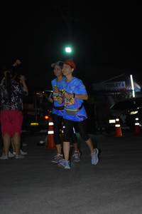 BIB: 
                            <button type="button" onclick="openModal(3392182)" class="btn btn-primary btn-sm float-right btn-popup" data-toggle="modal" data-target=".modal-high-quality">
                        <i class="fas fa-shopping-cart"></i> Add to Cart
                    </button>
                                            <button type="button" onclick="isThisMe(3392182, true)" class="btn btn-success btn-sm float-right btn-popup btn-isme hidden" data-toggle="tooltip" data-placement="bottom" title="นี่คือรูปของคุณใช่ไหม คลิกที่นี่เพื่อเอาเข้าอัลบั้ม">
                        <i class="fas fa-plus"></i> Add to album
                    </button>
                    <button type="button" onclick="isThisMe(3392182, false)" class="btn btn-warning btn-sm float-right btn-popup btn-isnotme hidden">
                        <i class="fas fa-ban"></i> Remove from album
                    </button>