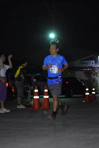 BIB: 
                            <button type="button" onclick="openModal(3391199)" class="btn btn-primary btn-sm float-right btn-popup" data-toggle="modal" data-target=".modal-high-quality">
                        <i class="fas fa-shopping-cart"></i> Add to Cart
                    </button>
                                            <button type="button" onclick="isThisMe(3391199, true)" class="btn btn-success btn-sm float-right btn-popup btn-isme hidden" data-toggle="tooltip" data-placement="bottom" title="นี่คือรูปของคุณใช่ไหม คลิกที่นี่เพื่อเอาเข้าอัลบั้ม">
                        <i class="fas fa-plus"></i> Add to album
                    </button>
                    <button type="button" onclick="isThisMe(3391199, false)" class="btn btn-warning btn-sm float-right btn-popup btn-isnotme hidden">
                        <i class="fas fa-ban"></i> Remove from album
                    </button>