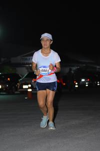 BIB: 6888
                            <button type="button" onclick="openModal(3392482)" class="btn btn-primary btn-sm float-right btn-popup" data-toggle="modal" data-target=".modal-high-quality">
                        <i class="fas fa-shopping-cart"></i> Add to Cart
                    </button>
                                            <button type="button" onclick="isThisMe(3392482, true)" class="btn btn-success btn-sm float-right btn-popup btn-isme hidden" data-toggle="tooltip" data-placement="bottom" title="นี่คือรูปของคุณใช่ไหม คลิกที่นี่เพื่อเอาเข้าอัลบั้ม">
                        <i class="fas fa-plus"></i> Add to album
                    </button>
                    <button type="button" onclick="isThisMe(3392482, false)" class="btn btn-warning btn-sm float-right btn-popup btn-isnotme hidden">
                        <i class="fas fa-ban"></i> Remove from album
                    </button>