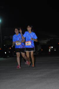 BIB: 8473, 8472
                            <button type="button" onclick="openModal(3393435)" class="btn btn-primary btn-sm float-right btn-popup" data-toggle="modal" data-target=".modal-high-quality">
                        <i class="fas fa-shopping-cart"></i> Add to Cart
                    </button>
                                            <button type="button" onclick="isThisMe(3393435, true)" class="btn btn-success btn-sm float-right btn-popup btn-isme hidden" data-toggle="tooltip" data-placement="bottom" title="นี่คือรูปของคุณใช่ไหม คลิกที่นี่เพื่อเอาเข้าอัลบั้ม">
                        <i class="fas fa-plus"></i> Add to album
                    </button>
                    <button type="button" onclick="isThisMe(3393435, false)" class="btn btn-warning btn-sm float-right btn-popup btn-isnotme hidden">
                        <i class="fas fa-ban"></i> Remove from album
                    </button>