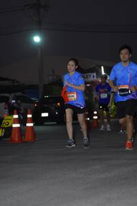 BIB: 594
                            <button type="button" onclick="openModal(3374409)" class="btn btn-primary btn-sm float-right btn-popup" data-toggle="modal" data-target=".modal-high-quality">
                        <i class="fas fa-shopping-cart"></i> Add to Cart
                    </button>
                                            <button type="button" onclick="isThisMe(3374409, true)" class="btn btn-success btn-sm float-right btn-popup btn-isme hidden" data-toggle="tooltip" data-placement="bottom" title="นี่คือรูปของคุณใช่ไหม คลิกที่นี่เพื่อเอาเข้าอัลบั้ม">
                        <i class="fas fa-plus"></i> Add to album
                    </button>
                    <button type="button" onclick="isThisMe(3374409, false)" class="btn btn-warning btn-sm float-right btn-popup btn-isnotme hidden">
                        <i class="fas fa-ban"></i> Remove from album
                    </button>