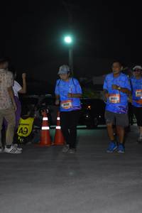 BIB: 8801, 190
                            <button type="button" onclick="openModal(3391396)" class="btn btn-primary btn-sm float-right btn-popup" data-toggle="modal" data-target=".modal-high-quality">
                        <i class="fas fa-shopping-cart"></i> Add to Cart
                    </button>
                                            <button type="button" onclick="isThisMe(3391396, true)" class="btn btn-success btn-sm float-right btn-popup btn-isme hidden" data-toggle="tooltip" data-placement="bottom" title="นี่คือรูปของคุณใช่ไหม คลิกที่นี่เพื่อเอาเข้าอัลบั้ม">
                        <i class="fas fa-plus"></i> Add to album
                    </button>
                    <button type="button" onclick="isThisMe(3391396, false)" class="btn btn-warning btn-sm float-right btn-popup btn-isnotme hidden">
                        <i class="fas fa-ban"></i> Remove from album
                    </button>