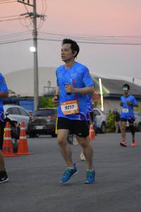 BIB: 9217
                            <button type="button" onclick="openModal(3367882)" class="btn btn-primary btn-sm float-right btn-popup" data-toggle="modal" data-target=".modal-high-quality">
                        <i class="fas fa-shopping-cart"></i> Add to Cart
                    </button>
                                            <button type="button" onclick="isThisMe(3367882, true)" class="btn btn-success btn-sm float-right btn-popup btn-isme hidden" data-toggle="tooltip" data-placement="bottom" title="นี่คือรูปของคุณใช่ไหม คลิกที่นี่เพื่อเอาเข้าอัลบั้ม">
                        <i class="fas fa-plus"></i> Add to album
                    </button>
                    <button type="button" onclick="isThisMe(3367882, false)" class="btn btn-warning btn-sm float-right btn-popup btn-isnotme hidden">
                        <i class="fas fa-ban"></i> Remove from album
                    </button>