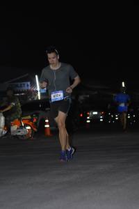 BIB: 6724
                            <button type="button" onclick="openModal(3393376)" class="btn btn-primary btn-sm float-right btn-popup" data-toggle="modal" data-target=".modal-high-quality">
                        <i class="fas fa-shopping-cart"></i> Add to Cart
                    </button>
                                            <button type="button" onclick="isThisMe(3393376, true)" class="btn btn-success btn-sm float-right btn-popup btn-isme hidden" data-toggle="tooltip" data-placement="bottom" title="นี่คือรูปของคุณใช่ไหม คลิกที่นี่เพื่อเอาเข้าอัลบั้ม">
                        <i class="fas fa-plus"></i> Add to album
                    </button>
                    <button type="button" onclick="isThisMe(3393376, false)" class="btn btn-warning btn-sm float-right btn-popup btn-isnotme hidden">
                        <i class="fas fa-ban"></i> Remove from album
                    </button>