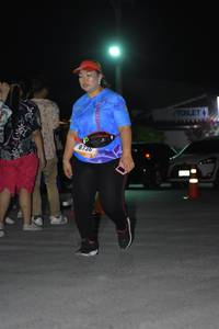 BIB: 
                            <button type="button" onclick="openModal(3392439)" class="btn btn-primary btn-sm float-right btn-popup" data-toggle="modal" data-target=".modal-high-quality">
                        <i class="fas fa-shopping-cart"></i> Add to Cart
                    </button>
                                            <button type="button" onclick="isThisMe(3392439, true)" class="btn btn-success btn-sm float-right btn-popup btn-isme hidden" data-toggle="tooltip" data-placement="bottom" title="นี่คือรูปของคุณใช่ไหม คลิกที่นี่เพื่อเอาเข้าอัลบั้ม">
                        <i class="fas fa-plus"></i> Add to album
                    </button>
                    <button type="button" onclick="isThisMe(3392439, false)" class="btn btn-warning btn-sm float-right btn-popup btn-isnotme hidden">
                        <i class="fas fa-ban"></i> Remove from album
                    </button>