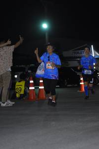 BIB: 
                            <button type="button" onclick="openModal(3391537)" class="btn btn-primary btn-sm float-right btn-popup" data-toggle="modal" data-target=".modal-high-quality">
                        <i class="fas fa-shopping-cart"></i> Add to Cart
                    </button>
                                            <button type="button" onclick="isThisMe(3391537, true)" class="btn btn-success btn-sm float-right btn-popup btn-isme hidden" data-toggle="tooltip" data-placement="bottom" title="นี่คือรูปของคุณใช่ไหม คลิกที่นี่เพื่อเอาเข้าอัลบั้ม">
                        <i class="fas fa-plus"></i> Add to album
                    </button>
                    <button type="button" onclick="isThisMe(3391537, false)" class="btn btn-warning btn-sm float-right btn-popup btn-isnotme hidden">
                        <i class="fas fa-ban"></i> Remove from album
                    </button>