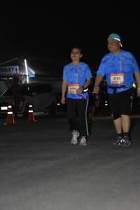 BIB: 9193, 9194
                            <button type="button" onclick="openModal(3392174)" class="btn btn-primary btn-sm float-right btn-popup" data-toggle="modal" data-target=".modal-high-quality">
                        <i class="fas fa-shopping-cart"></i> Add to Cart
                    </button>
                                            <button type="button" onclick="isThisMe(3392174, true)" class="btn btn-success btn-sm float-right btn-popup btn-isme hidden" data-toggle="tooltip" data-placement="bottom" title="นี่คือรูปของคุณใช่ไหม คลิกที่นี่เพื่อเอาเข้าอัลบั้ม">
                        <i class="fas fa-plus"></i> Add to album
                    </button>
                    <button type="button" onclick="isThisMe(3392174, false)" class="btn btn-warning btn-sm float-right btn-popup btn-isnotme hidden">
                        <i class="fas fa-ban"></i> Remove from album
                    </button>