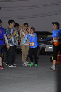 BIB: 8349
                            <button type="button" onclick="openModal(3370831)" class="btn btn-primary btn-sm float-right btn-popup" data-toggle="modal" data-target=".modal-high-quality">
                        <i class="fas fa-shopping-cart"></i> Add to Cart
                    </button>
                                            <button type="button" onclick="isThisMe(3370831, true)" class="btn btn-success btn-sm float-right btn-popup btn-isme hidden" data-toggle="tooltip" data-placement="bottom" title="นี่คือรูปของคุณใช่ไหม คลิกที่นี่เพื่อเอาเข้าอัลบั้ม">
                        <i class="fas fa-plus"></i> Add to album
                    </button>
                    <button type="button" onclick="isThisMe(3370831, false)" class="btn btn-warning btn-sm float-right btn-popup btn-isnotme hidden">
                        <i class="fas fa-ban"></i> Remove from album
                    </button>