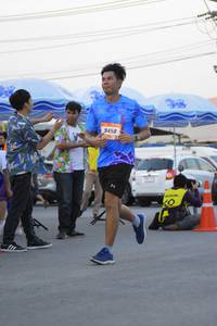 BIB: 9458
                            <button type="button" onclick="openModal(3343276)" class="btn btn-primary btn-sm float-right btn-popup" data-toggle="modal" data-target=".modal-high-quality">
                        <i class="fas fa-shopping-cart"></i> Add to Cart
                    </button>
                                            <button type="button" onclick="isThisMe(3343276, true)" class="btn btn-success btn-sm float-right btn-popup btn-isme hidden" data-toggle="tooltip" data-placement="bottom" title="นี่คือรูปของคุณใช่ไหม คลิกที่นี่เพื่อเอาเข้าอัลบั้ม">
                        <i class="fas fa-plus"></i> Add to album
                    </button>
                    <button type="button" onclick="isThisMe(3343276, false)" class="btn btn-warning btn-sm float-right btn-popup btn-isnotme hidden">
                        <i class="fas fa-ban"></i> Remove from album
                    </button>
