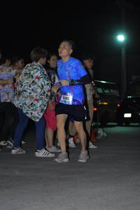 BIB: 
                            <button type="button" onclick="openModal(3392699)" class="btn btn-primary btn-sm float-right btn-popup" data-toggle="modal" data-target=".modal-high-quality">
                        <i class="fas fa-shopping-cart"></i> Add to Cart
                    </button>
                                            <button type="button" onclick="isThisMe(3392699, true)" class="btn btn-success btn-sm float-right btn-popup btn-isme hidden" data-toggle="tooltip" data-placement="bottom" title="นี่คือรูปของคุณใช่ไหม คลิกที่นี่เพื่อเอาเข้าอัลบั้ม">
                        <i class="fas fa-plus"></i> Add to album
                    </button>
                    <button type="button" onclick="isThisMe(3392699, false)" class="btn btn-warning btn-sm float-right btn-popup btn-isnotme hidden">
                        <i class="fas fa-ban"></i> Remove from album
                    </button>