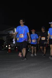 BIB: 8955, 9842, 8792
                            <button type="button" onclick="openModal(3392440)" class="btn btn-primary btn-sm float-right btn-popup" data-toggle="modal" data-target=".modal-high-quality">
                        <i class="fas fa-shopping-cart"></i> Add to Cart
                    </button>
                                            <button type="button" onclick="isThisMe(3392440, true)" class="btn btn-success btn-sm float-right btn-popup btn-isme hidden" data-toggle="tooltip" data-placement="bottom" title="นี่คือรูปของคุณใช่ไหม คลิกที่นี่เพื่อเอาเข้าอัลบั้ม">
                        <i class="fas fa-plus"></i> Add to album
                    </button>
                    <button type="button" onclick="isThisMe(3392440, false)" class="btn btn-warning btn-sm float-right btn-popup btn-isnotme hidden">
                        <i class="fas fa-ban"></i> Remove from album
                    </button>