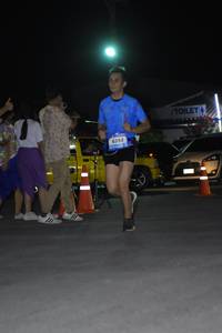 BIB: 6390
                            <button type="button" onclick="openModal(3393267)" class="btn btn-primary btn-sm float-right btn-popup" data-toggle="modal" data-target=".modal-high-quality">
                        <i class="fas fa-shopping-cart"></i> Add to Cart
                    </button>
                                            <button type="button" onclick="isThisMe(3393267, true)" class="btn btn-success btn-sm float-right btn-popup btn-isme hidden" data-toggle="tooltip" data-placement="bottom" title="นี่คือรูปของคุณใช่ไหม คลิกที่นี่เพื่อเอาเข้าอัลบั้ม">
                        <i class="fas fa-plus"></i> Add to album
                    </button>
                    <button type="button" onclick="isThisMe(3393267, false)" class="btn btn-warning btn-sm float-right btn-popup btn-isnotme hidden">
                        <i class="fas fa-ban"></i> Remove from album
                    </button>