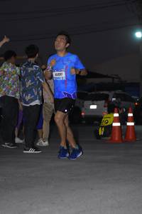 BIB: 6091
                            <button type="button" onclick="openModal(3374369)" class="btn btn-primary btn-sm float-right btn-popup" data-toggle="modal" data-target=".modal-high-quality">
                        <i class="fas fa-shopping-cart"></i> Add to Cart
                    </button>
                                            <button type="button" onclick="isThisMe(3374369, true)" class="btn btn-success btn-sm float-right btn-popup btn-isme hidden" data-toggle="tooltip" data-placement="bottom" title="นี่คือรูปของคุณใช่ไหม คลิกที่นี่เพื่อเอาเข้าอัลบั้ม">
                        <i class="fas fa-plus"></i> Add to album
                    </button>
                    <button type="button" onclick="isThisMe(3374369, false)" class="btn btn-warning btn-sm float-right btn-popup btn-isnotme hidden">
                        <i class="fas fa-ban"></i> Remove from album
                    </button>