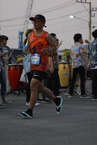 BIB: 
                            <button type="button" onclick="openModal(3368289)" class="btn btn-primary btn-sm float-right btn-popup" data-toggle="modal" data-target=".modal-high-quality">
                        <i class="fas fa-shopping-cart"></i> Add to Cart
                    </button>
                                            <button type="button" onclick="isThisMe(3368289, true)" class="btn btn-success btn-sm float-right btn-popup btn-isme hidden" data-toggle="tooltip" data-placement="bottom" title="นี่คือรูปของคุณใช่ไหม คลิกที่นี่เพื่อเอาเข้าอัลบั้ม">
                        <i class="fas fa-plus"></i> Add to album
                    </button>
                    <button type="button" onclick="isThisMe(3368289, false)" class="btn btn-warning btn-sm float-right btn-popup btn-isnotme hidden">
                        <i class="fas fa-ban"></i> Remove from album
                    </button>