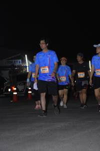 BIB: 8955, 835, 9842, 8792
                            <button type="button" onclick="openModal(3392447)" class="btn btn-primary btn-sm float-right btn-popup" data-toggle="modal" data-target=".modal-high-quality">
                        <i class="fas fa-shopping-cart"></i> Add to Cart
                    </button>
                                            <button type="button" onclick="isThisMe(3392447, true)" class="btn btn-success btn-sm float-right btn-popup btn-isme hidden" data-toggle="tooltip" data-placement="bottom" title="นี่คือรูปของคุณใช่ไหม คลิกที่นี่เพื่อเอาเข้าอัลบั้ม">
                        <i class="fas fa-plus"></i> Add to album
                    </button>
                    <button type="button" onclick="isThisMe(3392447, false)" class="btn btn-warning btn-sm float-right btn-popup btn-isnotme hidden">
                        <i class="fas fa-ban"></i> Remove from album
                    </button>