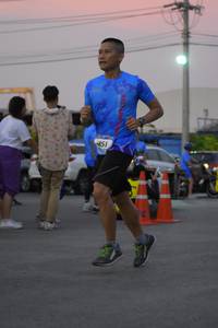 BIB: 
                            <button type="button" onclick="openModal(3368541)" class="btn btn-primary btn-sm float-right btn-popup" data-toggle="modal" data-target=".modal-high-quality">
                        <i class="fas fa-shopping-cart"></i> Add to Cart
                    </button>
                                            <button type="button" onclick="isThisMe(3368541, true)" class="btn btn-success btn-sm float-right btn-popup btn-isme hidden" data-toggle="tooltip" data-placement="bottom" title="นี่คือรูปของคุณใช่ไหม คลิกที่นี่เพื่อเอาเข้าอัลบั้ม">
                        <i class="fas fa-plus"></i> Add to album
                    </button>
                    <button type="button" onclick="isThisMe(3368541, false)" class="btn btn-warning btn-sm float-right btn-popup btn-isnotme hidden">
                        <i class="fas fa-ban"></i> Remove from album
                    </button>