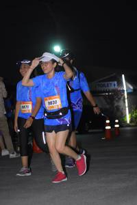 BIB: 9830
                            <button type="button" onclick="openModal(3390985)" class="btn btn-primary btn-sm float-right btn-popup" data-toggle="modal" data-target=".modal-high-quality">
                        <i class="fas fa-shopping-cart"></i> Add to Cart
                    </button>
                                            <button type="button" onclick="isThisMe(3390985, true)" class="btn btn-success btn-sm float-right btn-popup btn-isme hidden" data-toggle="tooltip" data-placement="bottom" title="นี่คือรูปของคุณใช่ไหม คลิกที่นี่เพื่อเอาเข้าอัลบั้ม">
                        <i class="fas fa-plus"></i> Add to album
                    </button>
                    <button type="button" onclick="isThisMe(3390985, false)" class="btn btn-warning btn-sm float-right btn-popup btn-isnotme hidden">
                        <i class="fas fa-ban"></i> Remove from album
                    </button>