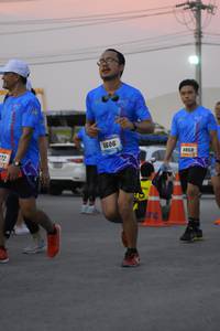 BIB: 606, 6868
                            <button type="button" onclick="openModal(3368194)" class="btn btn-primary btn-sm float-right btn-popup" data-toggle="modal" data-target=".modal-high-quality">
                        <i class="fas fa-shopping-cart"></i> Add to Cart
                    </button>
                                            <button type="button" onclick="isThisMe(3368194, true)" class="btn btn-success btn-sm float-right btn-popup btn-isme hidden" data-toggle="tooltip" data-placement="bottom" title="นี่คือรูปของคุณใช่ไหม คลิกที่นี่เพื่อเอาเข้าอัลบั้ม">
                        <i class="fas fa-plus"></i> Add to album
                    </button>
                    <button type="button" onclick="isThisMe(3368194, false)" class="btn btn-warning btn-sm float-right btn-popup btn-isnotme hidden">
                        <i class="fas fa-ban"></i> Remove from album
                    </button>