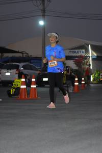 BIB: 8374
                            <button type="button" onclick="openModal(3372118)" class="btn btn-primary btn-sm float-right btn-popup" data-toggle="modal" data-target=".modal-high-quality">
                        <i class="fas fa-shopping-cart"></i> Add to Cart
                    </button>
                                            <button type="button" onclick="isThisMe(3372118, true)" class="btn btn-success btn-sm float-right btn-popup btn-isme hidden" data-toggle="tooltip" data-placement="bottom" title="นี่คือรูปของคุณใช่ไหม คลิกที่นี่เพื่อเอาเข้าอัลบั้ม">
                        <i class="fas fa-plus"></i> Add to album
                    </button>
                    <button type="button" onclick="isThisMe(3372118, false)" class="btn btn-warning btn-sm float-right btn-popup btn-isnotme hidden">
                        <i class="fas fa-ban"></i> Remove from album
                    </button>