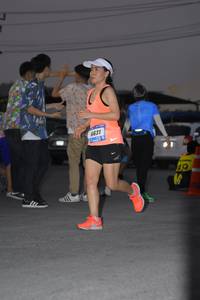 BIB: 6631
                            <button type="button" onclick="openModal(3370674)" class="btn btn-primary btn-sm float-right btn-popup" data-toggle="modal" data-target=".modal-high-quality">
                        <i class="fas fa-shopping-cart"></i> Add to Cart
                    </button>
                                            <button type="button" onclick="isThisMe(3370674, true)" class="btn btn-success btn-sm float-right btn-popup btn-isme hidden" data-toggle="tooltip" data-placement="bottom" title="นี่คือรูปของคุณใช่ไหม คลิกที่นี่เพื่อเอาเข้าอัลบั้ม">
                        <i class="fas fa-plus"></i> Add to album
                    </button>
                    <button type="button" onclick="isThisMe(3370674, false)" class="btn btn-warning btn-sm float-right btn-popup btn-isnotme hidden">
                        <i class="fas fa-ban"></i> Remove from album
                    </button>