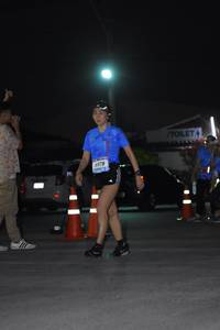 BIB: 6979
                            <button type="button" onclick="openModal(3390992)" class="btn btn-primary btn-sm float-right btn-popup" data-toggle="modal" data-target=".modal-high-quality">
                        <i class="fas fa-shopping-cart"></i> Add to Cart
                    </button>
                                            <button type="button" onclick="isThisMe(3390992, true)" class="btn btn-success btn-sm float-right btn-popup btn-isme hidden" data-toggle="tooltip" data-placement="bottom" title="นี่คือรูปของคุณใช่ไหม คลิกที่นี่เพื่อเอาเข้าอัลบั้ม">
                        <i class="fas fa-plus"></i> Add to album
                    </button>
                    <button type="button" onclick="isThisMe(3390992, false)" class="btn btn-warning btn-sm float-right btn-popup btn-isnotme hidden">
                        <i class="fas fa-ban"></i> Remove from album
                    </button>