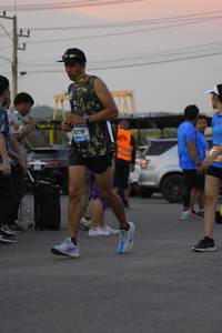 BIB: 5278
                            <button type="button" onclick="openModal(3367937)" class="btn btn-primary btn-sm float-right btn-popup" data-toggle="modal" data-target=".modal-high-quality">
                        <i class="fas fa-shopping-cart"></i> Add to Cart
                    </button>
                                            <button type="button" onclick="isThisMe(3367937, true)" class="btn btn-success btn-sm float-right btn-popup btn-isme hidden" data-toggle="tooltip" data-placement="bottom" title="นี่คือรูปของคุณใช่ไหม คลิกที่นี่เพื่อเอาเข้าอัลบั้ม">
                        <i class="fas fa-plus"></i> Add to album
                    </button>
                    <button type="button" onclick="isThisMe(3367937, false)" class="btn btn-warning btn-sm float-right btn-popup btn-isnotme hidden">
                        <i class="fas fa-ban"></i> Remove from album
                    </button>