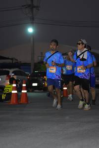 BIB: 887
                            <button type="button" onclick="openModal(3373332)" class="btn btn-primary btn-sm float-right btn-popup" data-toggle="modal" data-target=".modal-high-quality">
                        <i class="fas fa-shopping-cart"></i> Add to Cart
                    </button>
                                            <button type="button" onclick="isThisMe(3373332, true)" class="btn btn-success btn-sm float-right btn-popup btn-isme hidden" data-toggle="tooltip" data-placement="bottom" title="นี่คือรูปของคุณใช่ไหม คลิกที่นี่เพื่อเอาเข้าอัลบั้ม">
                        <i class="fas fa-plus"></i> Add to album
                    </button>
                    <button type="button" onclick="isThisMe(3373332, false)" class="btn btn-warning btn-sm float-right btn-popup btn-isnotme hidden">
                        <i class="fas fa-ban"></i> Remove from album
                    </button>