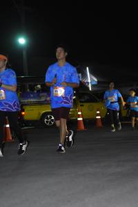 BIB: 
                            <button type="button" onclick="openModal(3393311)" class="btn btn-primary btn-sm float-right btn-popup" data-toggle="modal" data-target=".modal-high-quality">
                        <i class="fas fa-shopping-cart"></i> Add to Cart
                    </button>
                                            <button type="button" onclick="isThisMe(3393311, true)" class="btn btn-success btn-sm float-right btn-popup btn-isme hidden" data-toggle="tooltip" data-placement="bottom" title="นี่คือรูปของคุณใช่ไหม คลิกที่นี่เพื่อเอาเข้าอัลบั้ม">
                        <i class="fas fa-plus"></i> Add to album
                    </button>
                    <button type="button" onclick="isThisMe(3393311, false)" class="btn btn-warning btn-sm float-right btn-popup btn-isnotme hidden">
                        <i class="fas fa-ban"></i> Remove from album
                    </button>